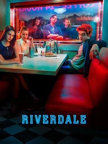 flixtor riverdale|Amsafesanmartincomar 1725061822 .
